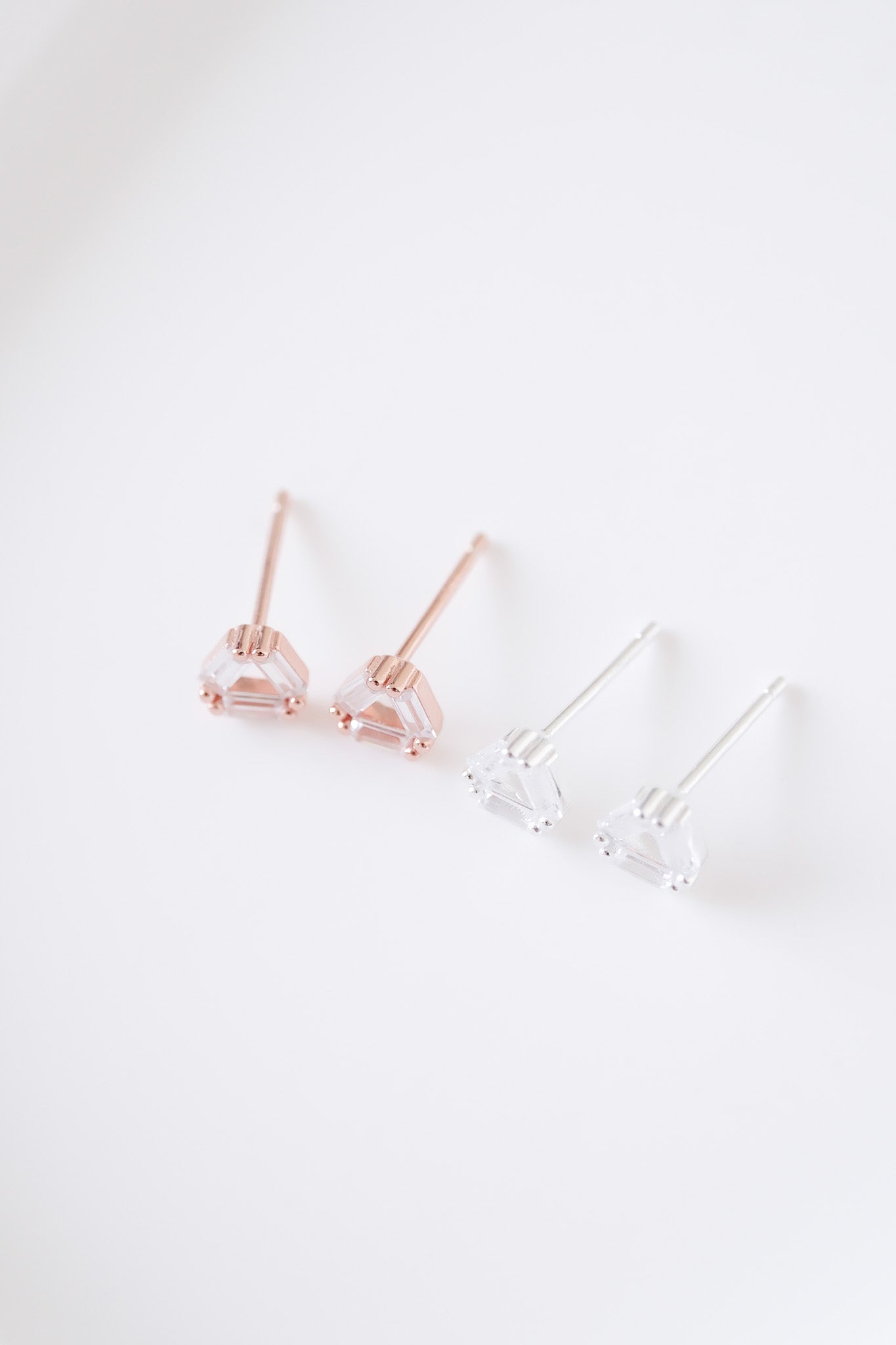 
                  
                    24500 Emery Earrings
                  
                