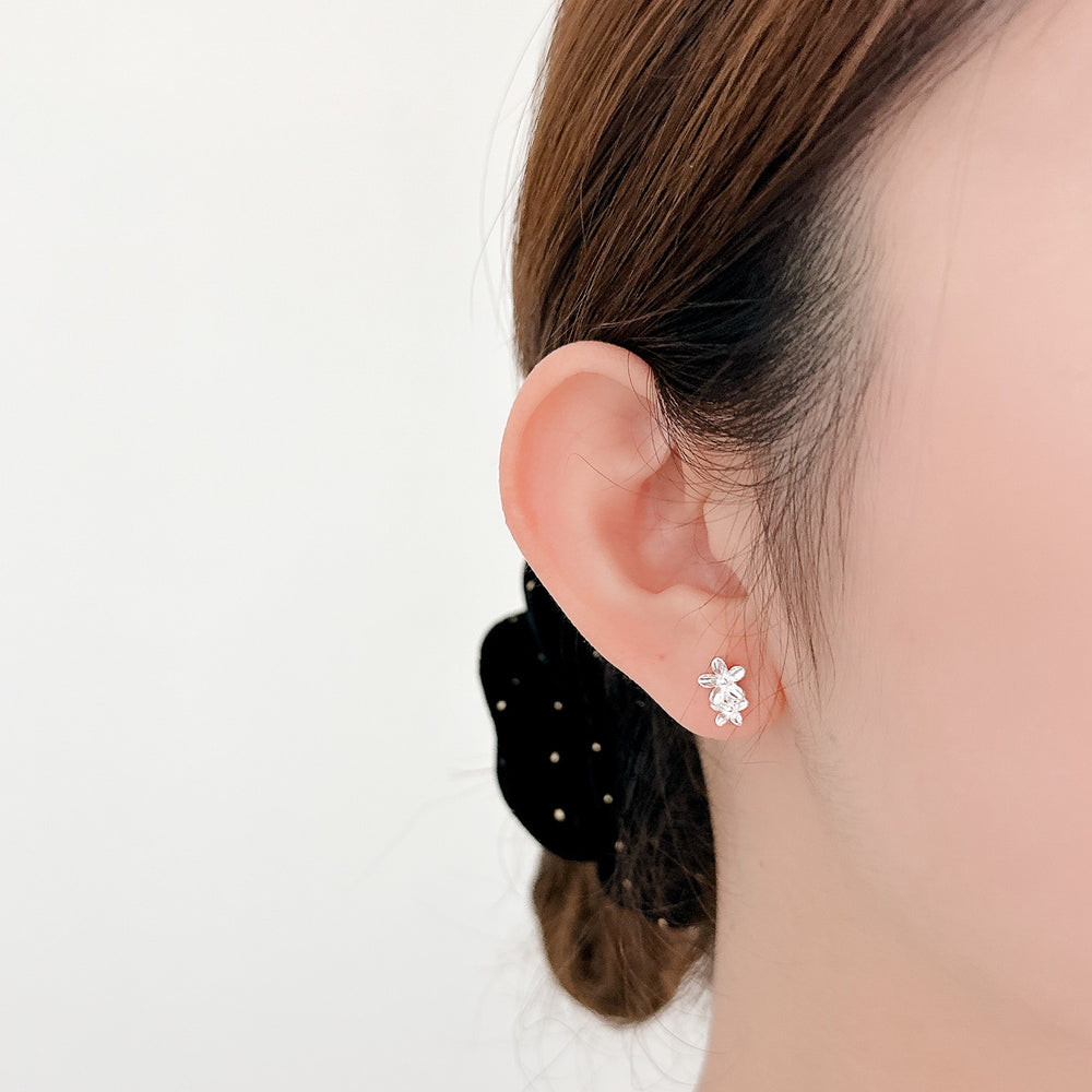 
                  
                    24503 Gabriella Earrings
                  
                