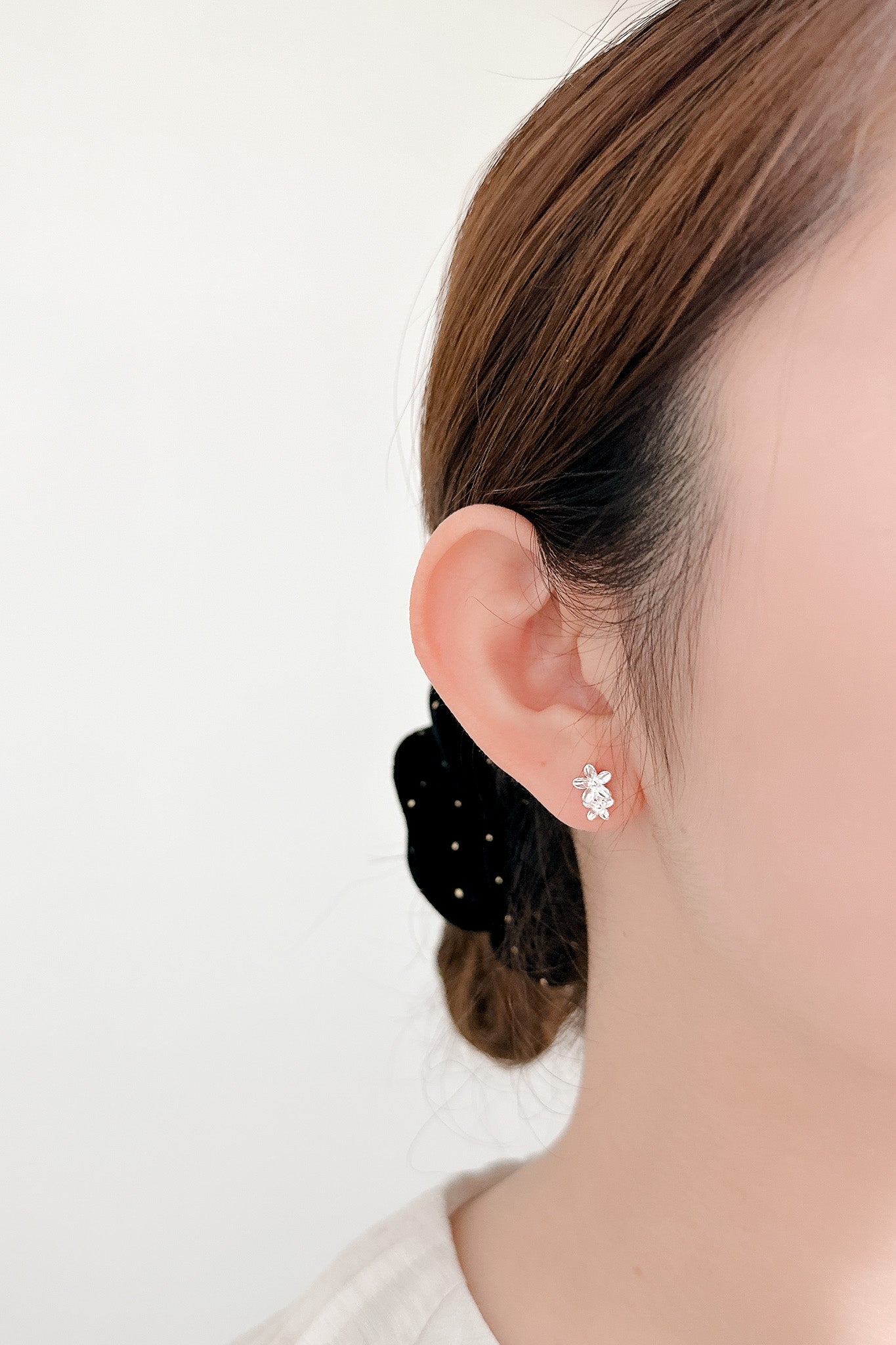 
                  
                    24503 Gabriella Earrings
                  
                