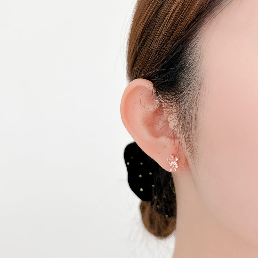 
                  
                    24503 Gabriella Earrings
                  
                