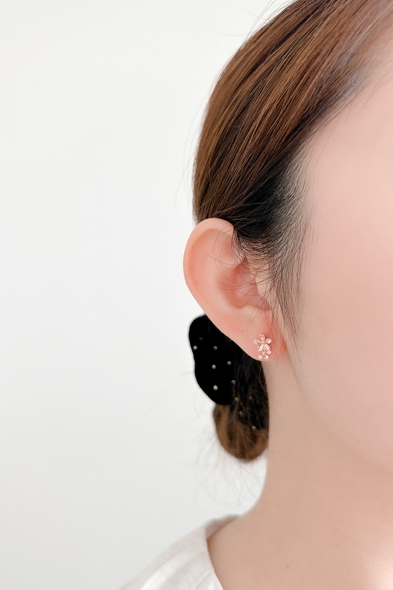 
                  
                    24503 Gabriella Earrings
                  
                