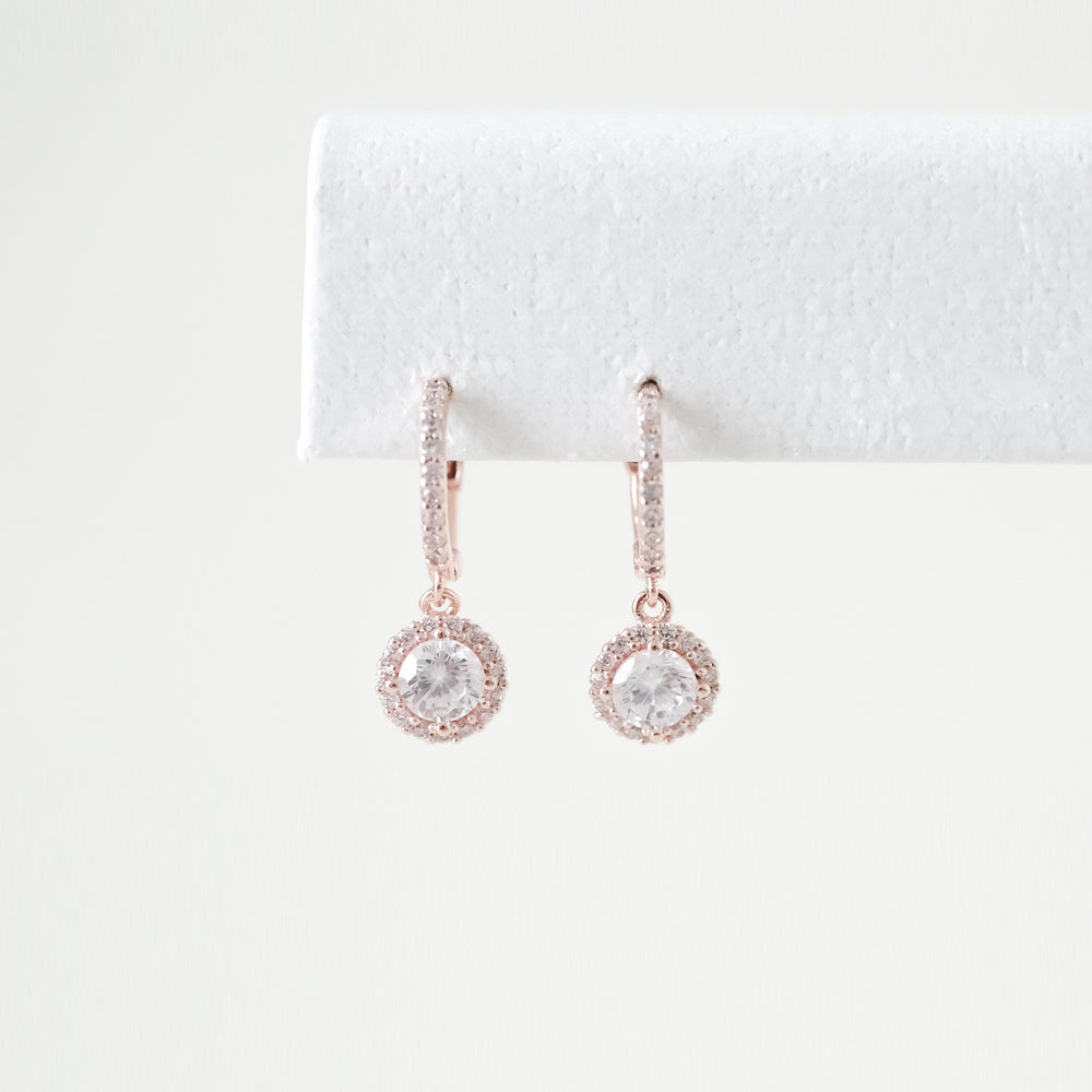 
                      
                        24504 Madeline Earrings
                      
                    