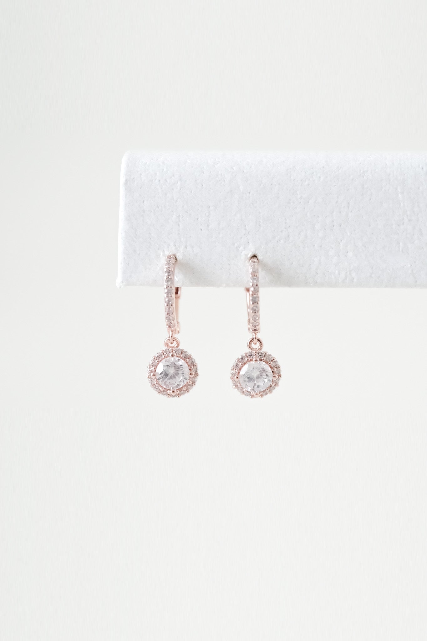 
                  
                    24504 Madeline Earrings
                  
                