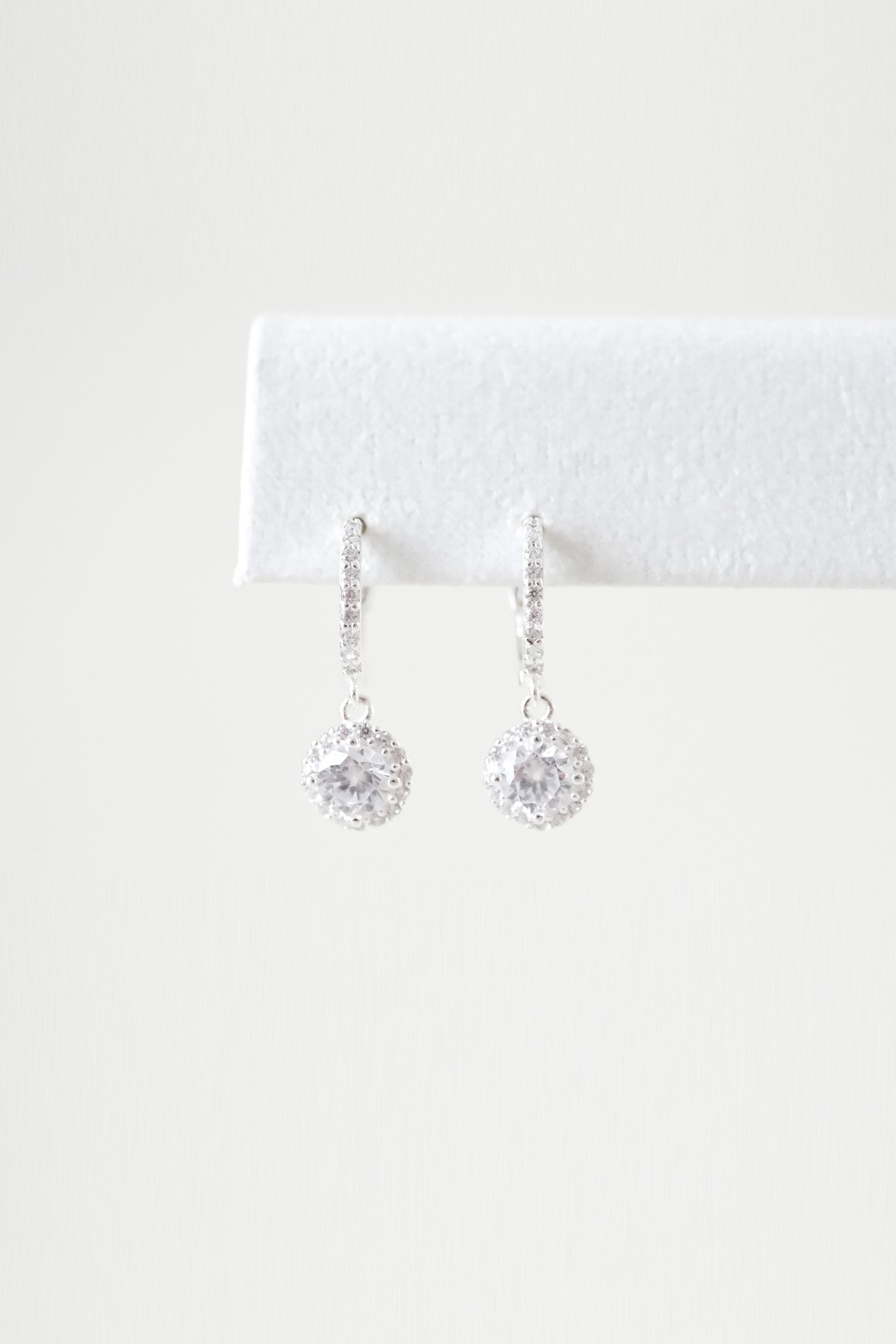 
                  
                    24504 Madeline Earrings
                  
                