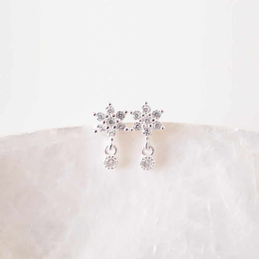 
                  
                    24505 Ariella Earrings
                  
                