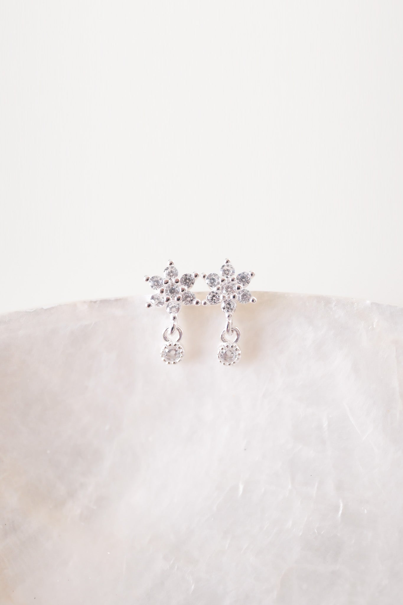 
                  
                    24505 Ariella Earrings
                  
                