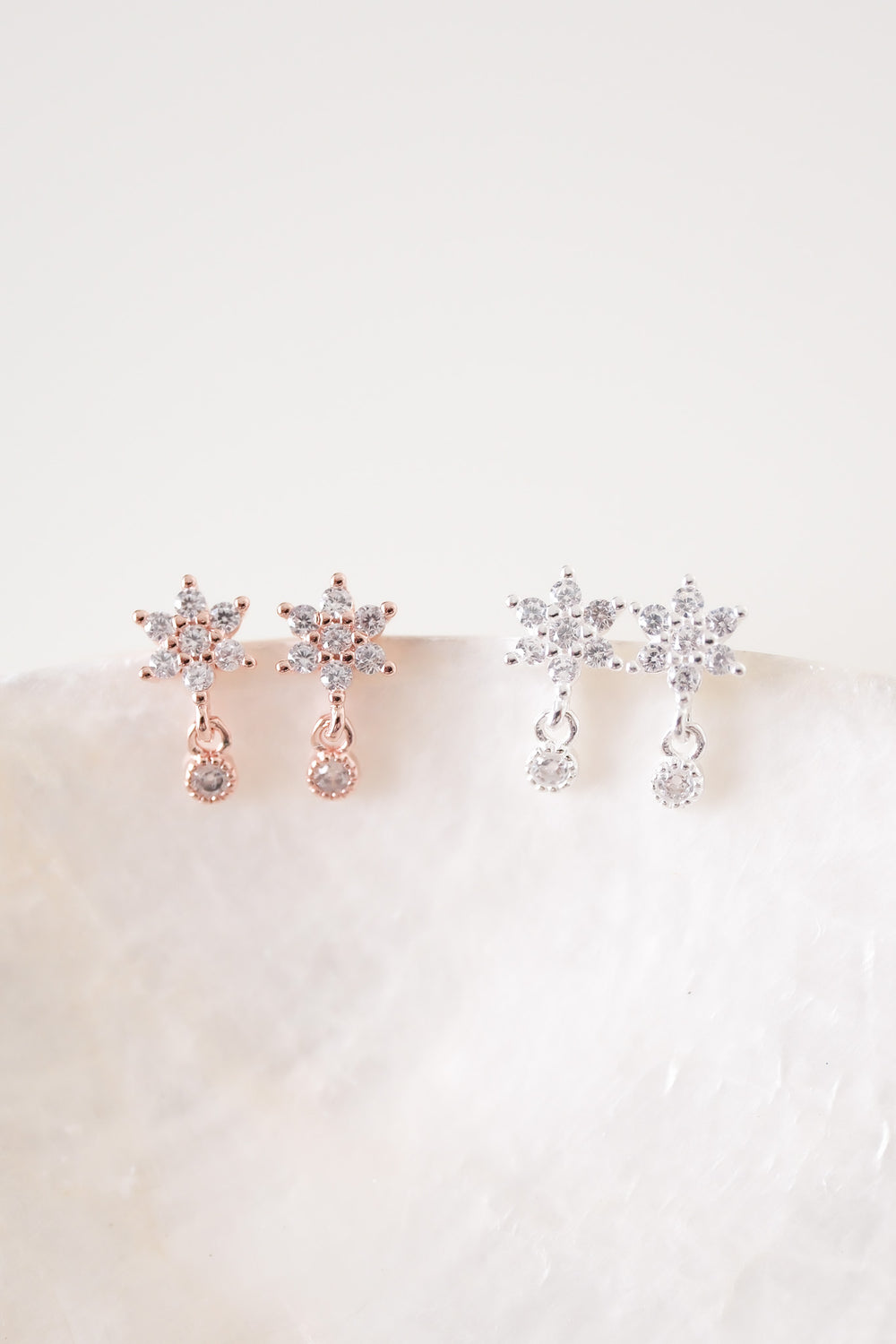 24505 Ariella Earrings