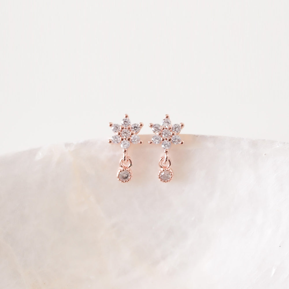 
                      
                        24505 Ariella Earrings
                      
                    