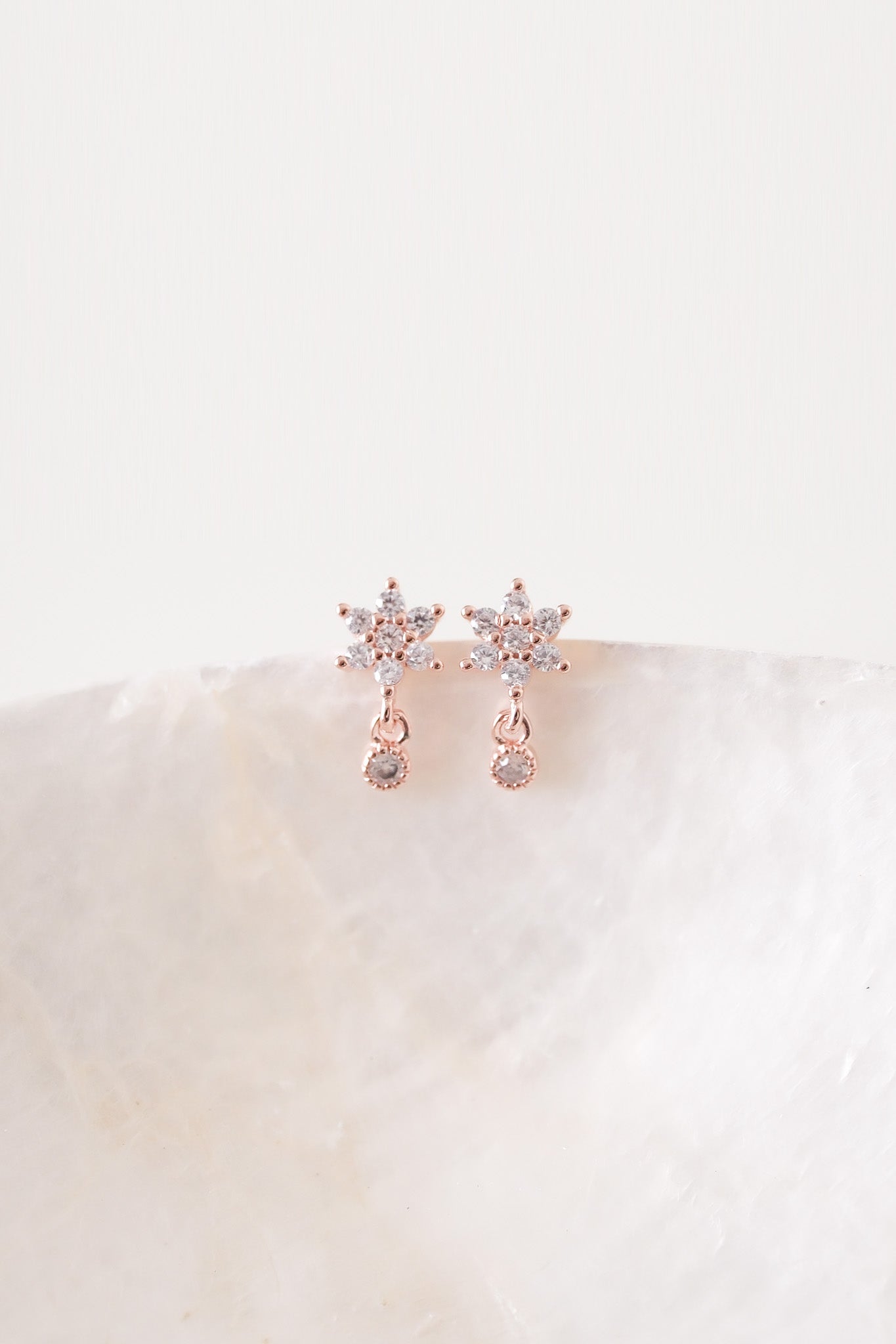 
                  
                    24505 Ariella Earrings
                  
                