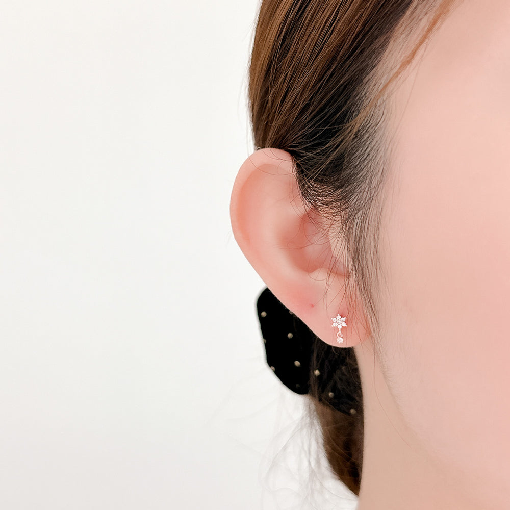 
                      
                        24505 Ariella Earrings
                      
                    