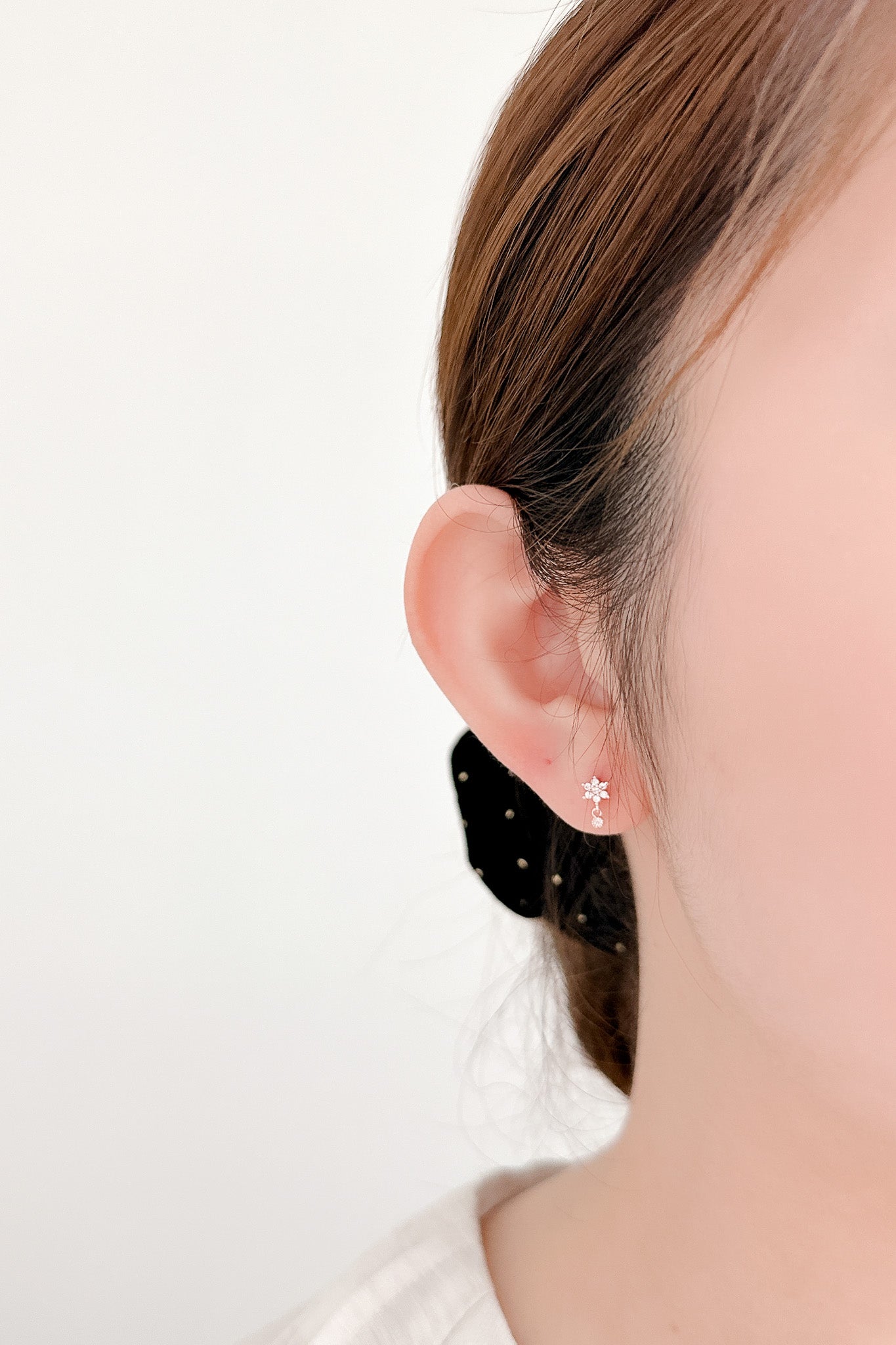 
                  
                    24505 Ariella Earrings
                  
                