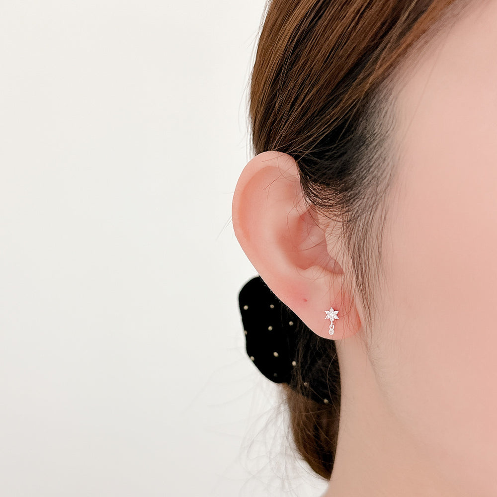 
                      
                        24505 Ariella Earrings
                      
                    