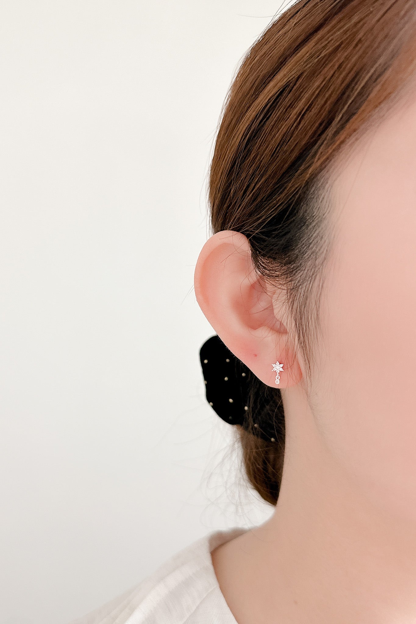 
                  
                    24505 Ariella Earrings
                  
                