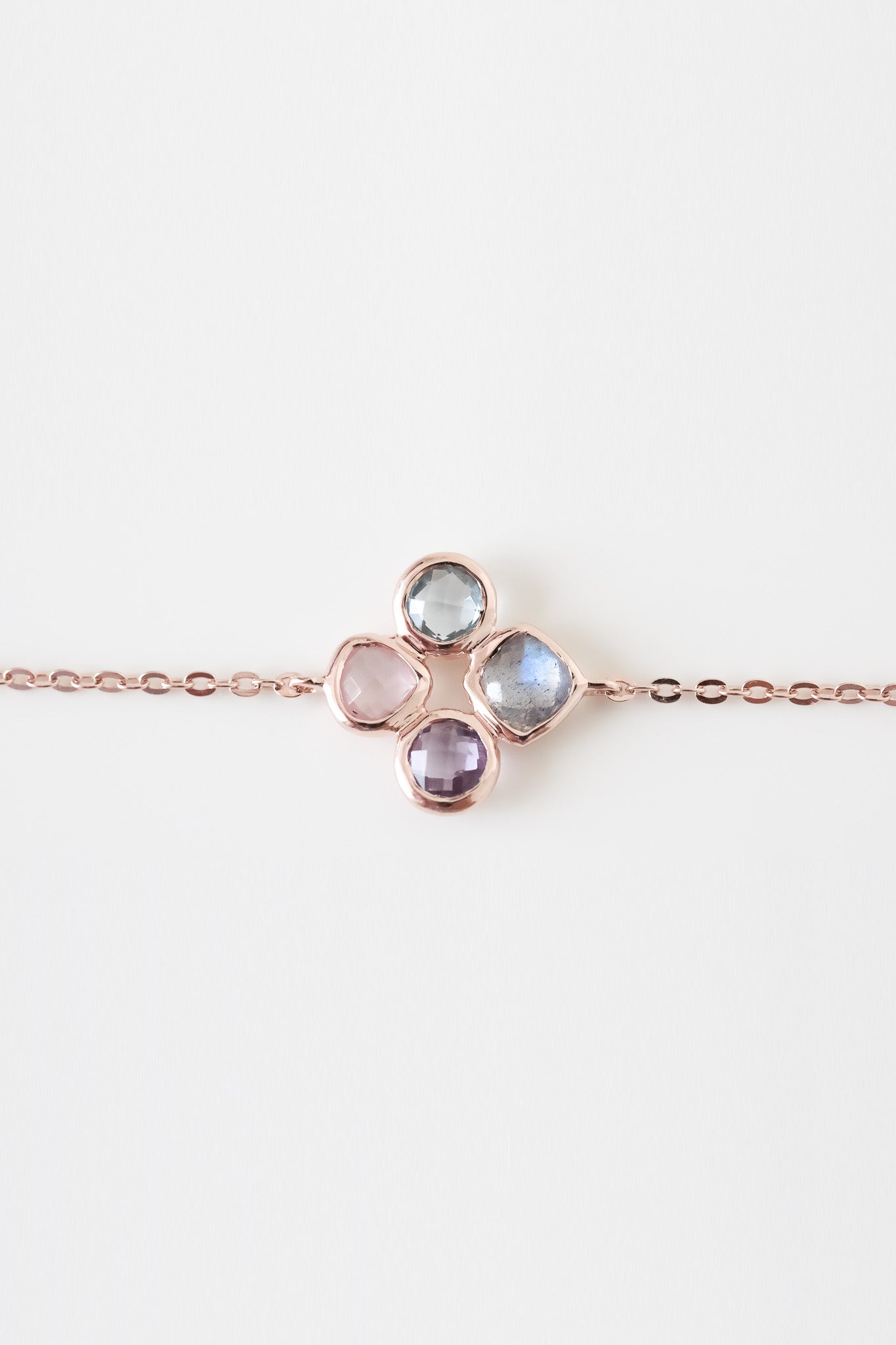 
                  
                    24521 Zaria Gemstone Bracelet
                  
                