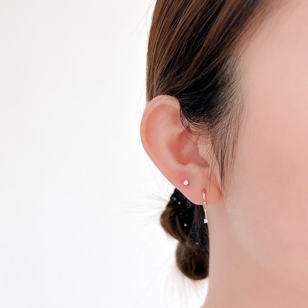 
                  
                    24523 Asher Earrings
                  
                