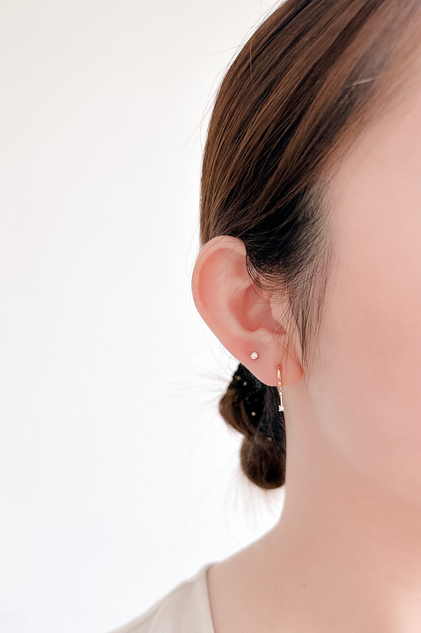 
                  
                    24523 Asher Earrings
                  
                