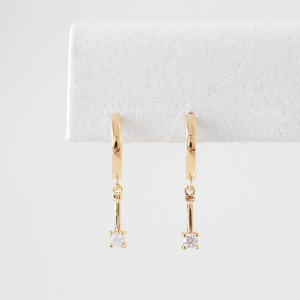 
                  
                    24523 Asher Earrings
                  
                