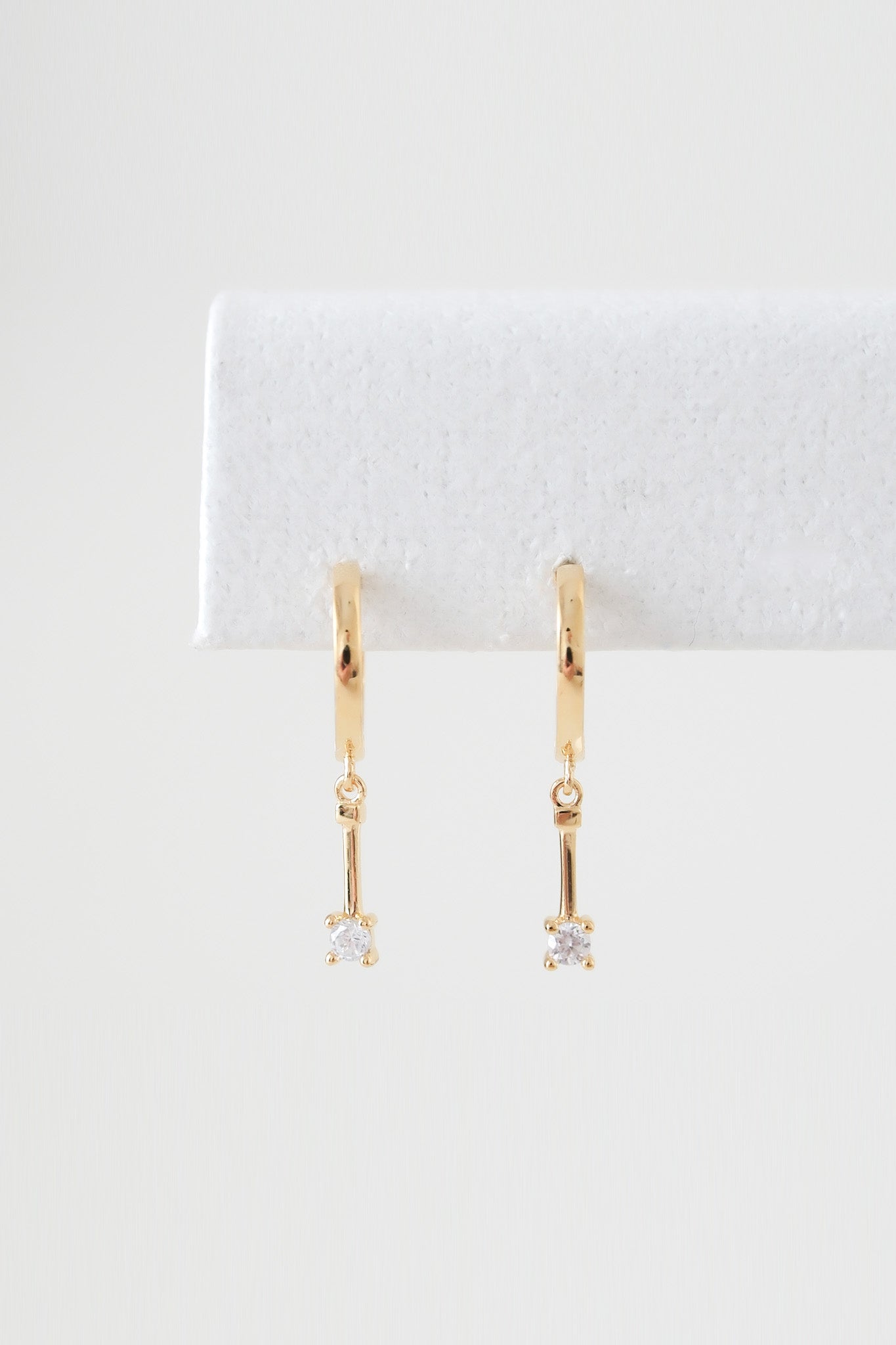 
                  
                    24523 Asher Earrings
                  
                