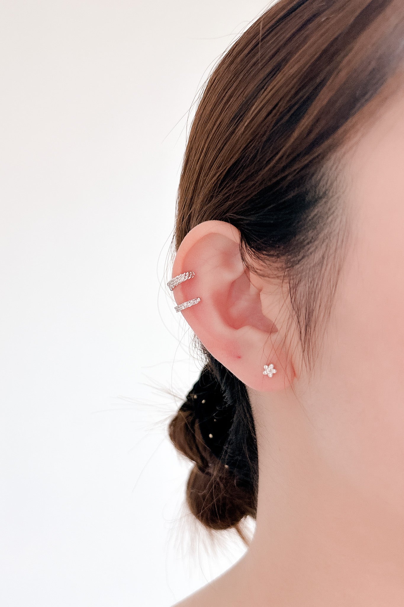 
                  
                    24525 Inaya Ear Cuff
                  
                