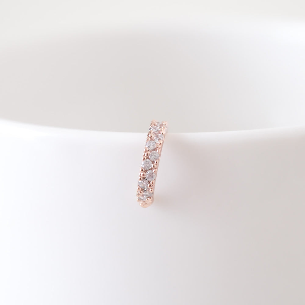 
                  
                    24526 Tala Ear Cuff
                  
                