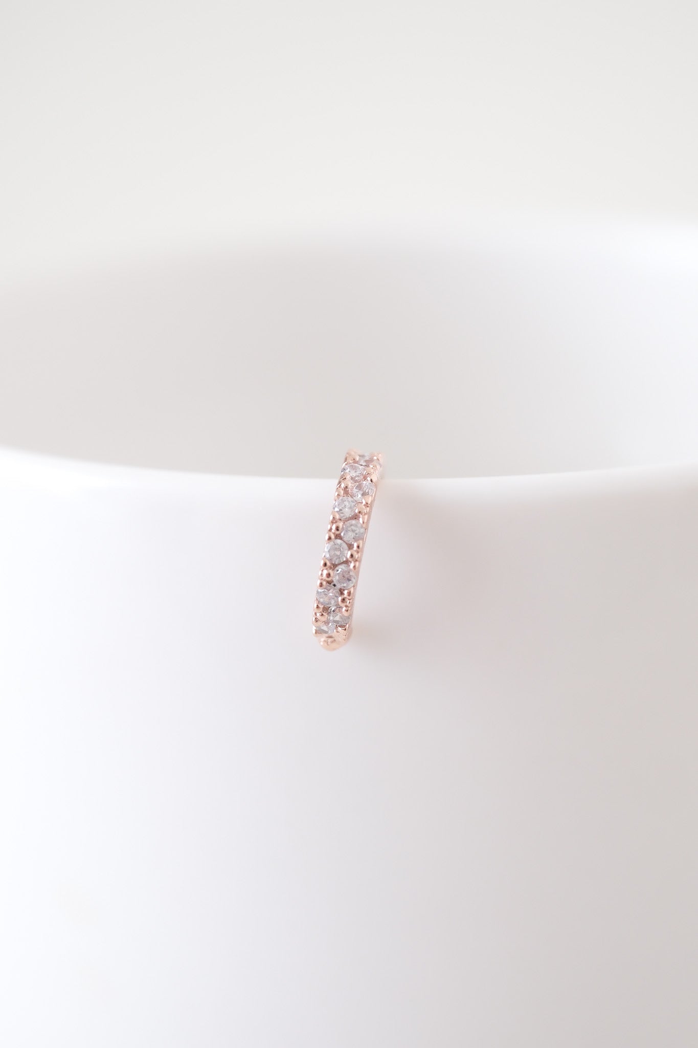 
                  
                    24526 Tala Ear Cuff
                  
                