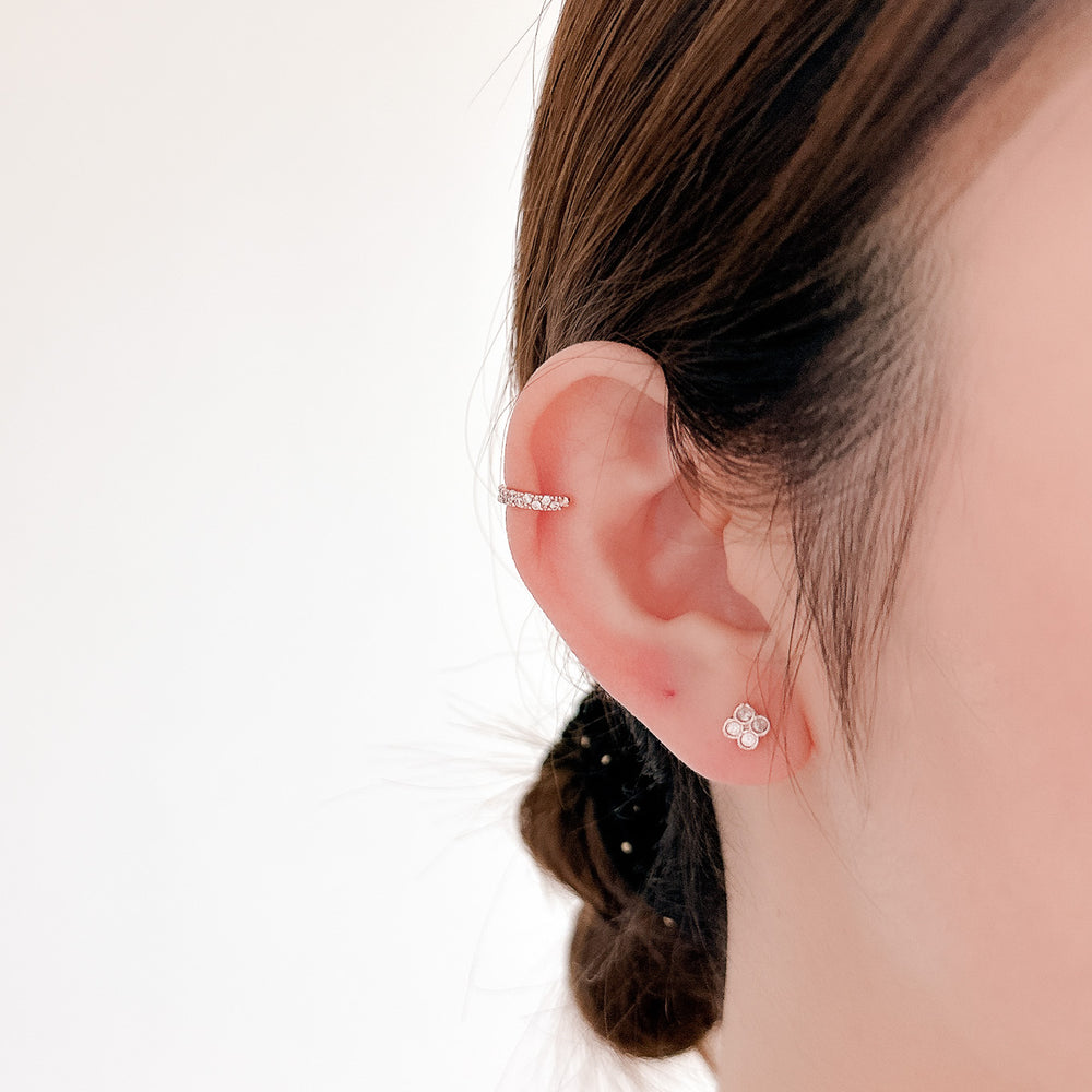 
                  
                    24526 Tala Ear Cuff
                  
                