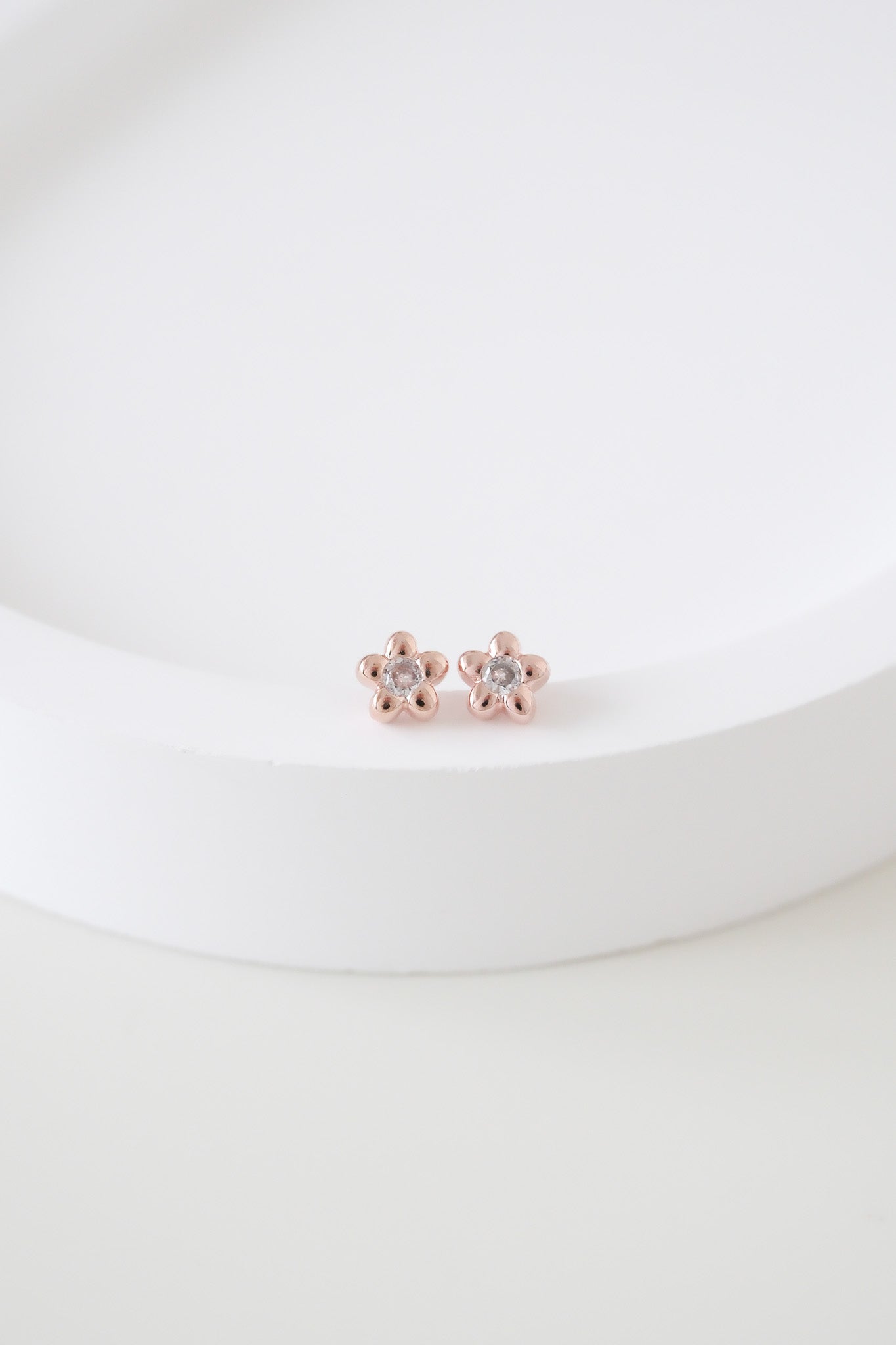 
                  
                    24531 Carmine Earrings
                  
                