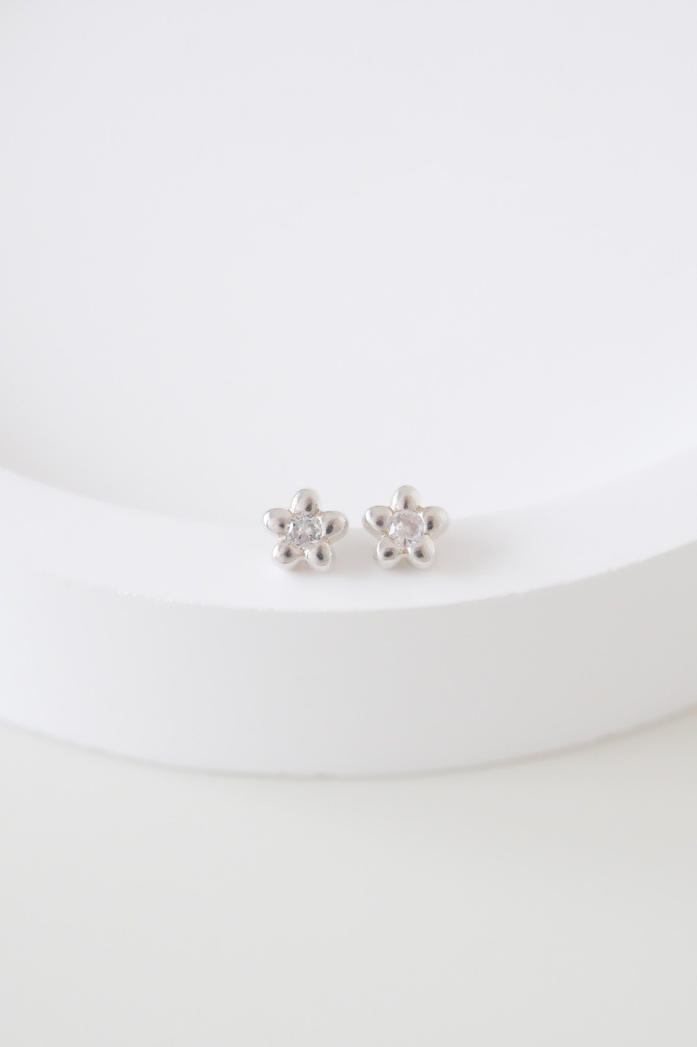 
                  
                    24531 Carmine Earrings
                  
                