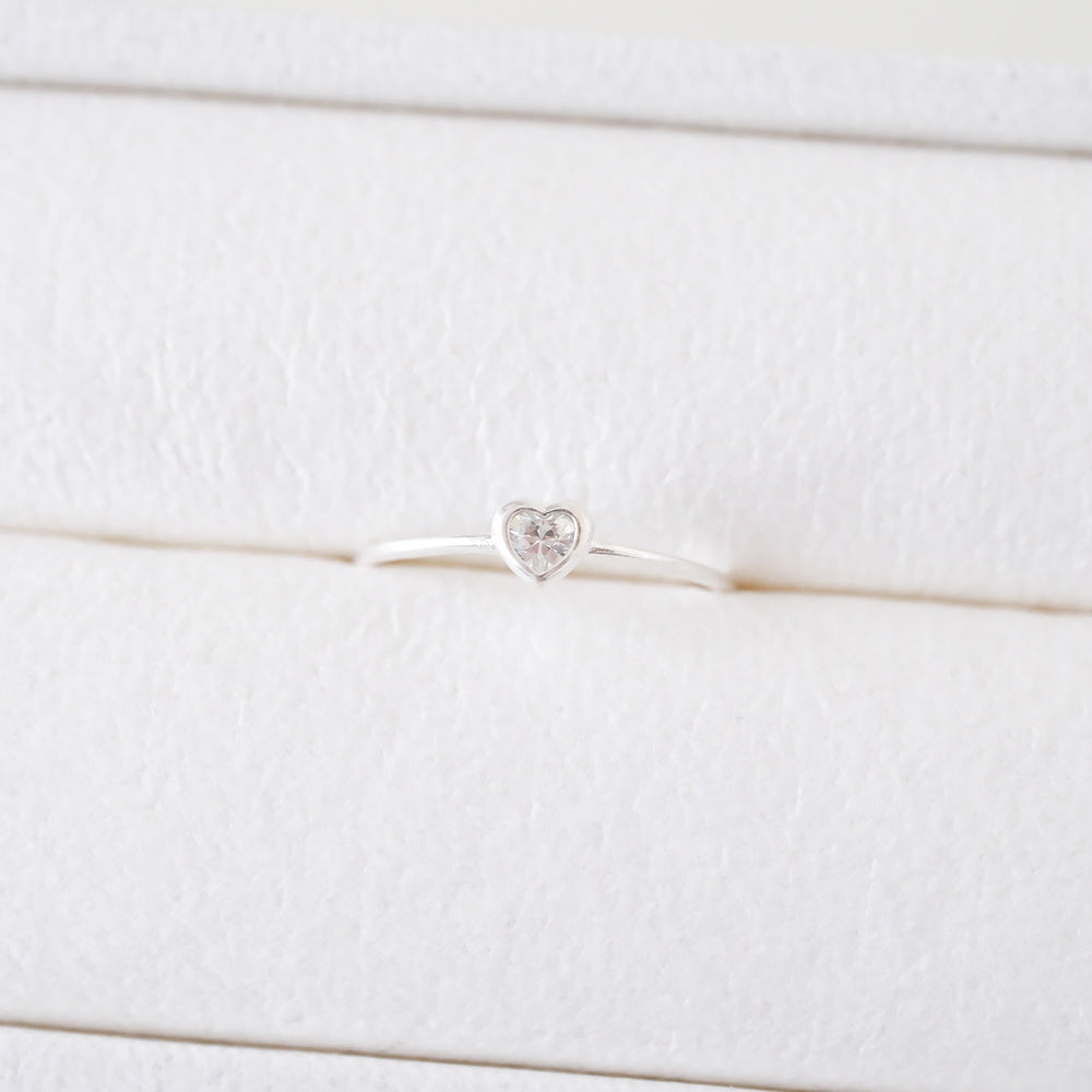 
                  
                    24533 Giada Ring
                  
                