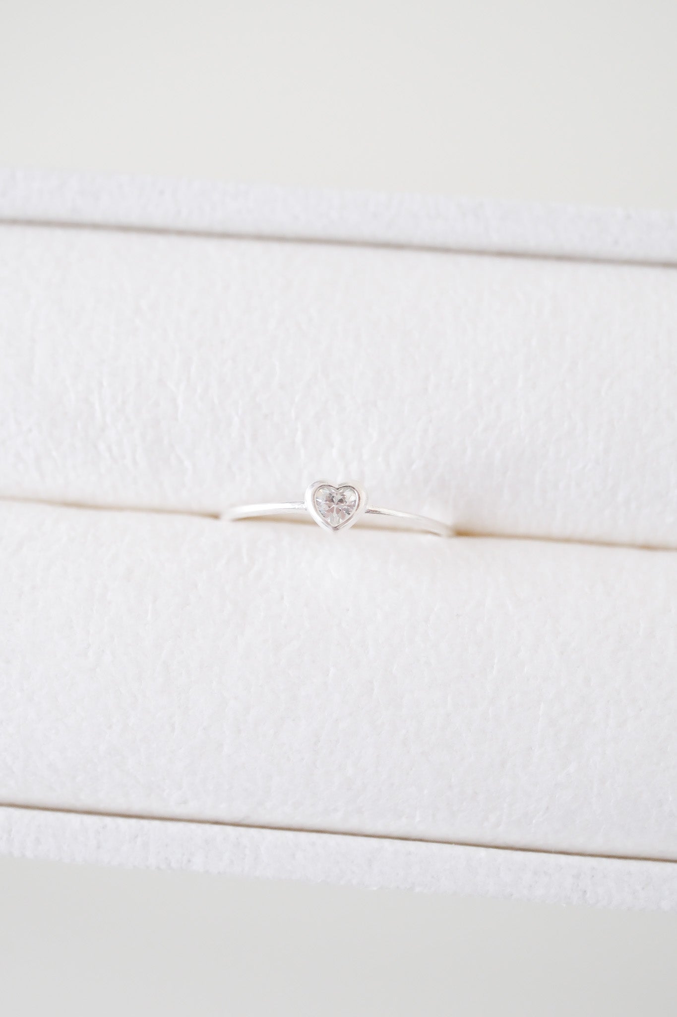 
                  
                    24533 Giada Ring
                  
                