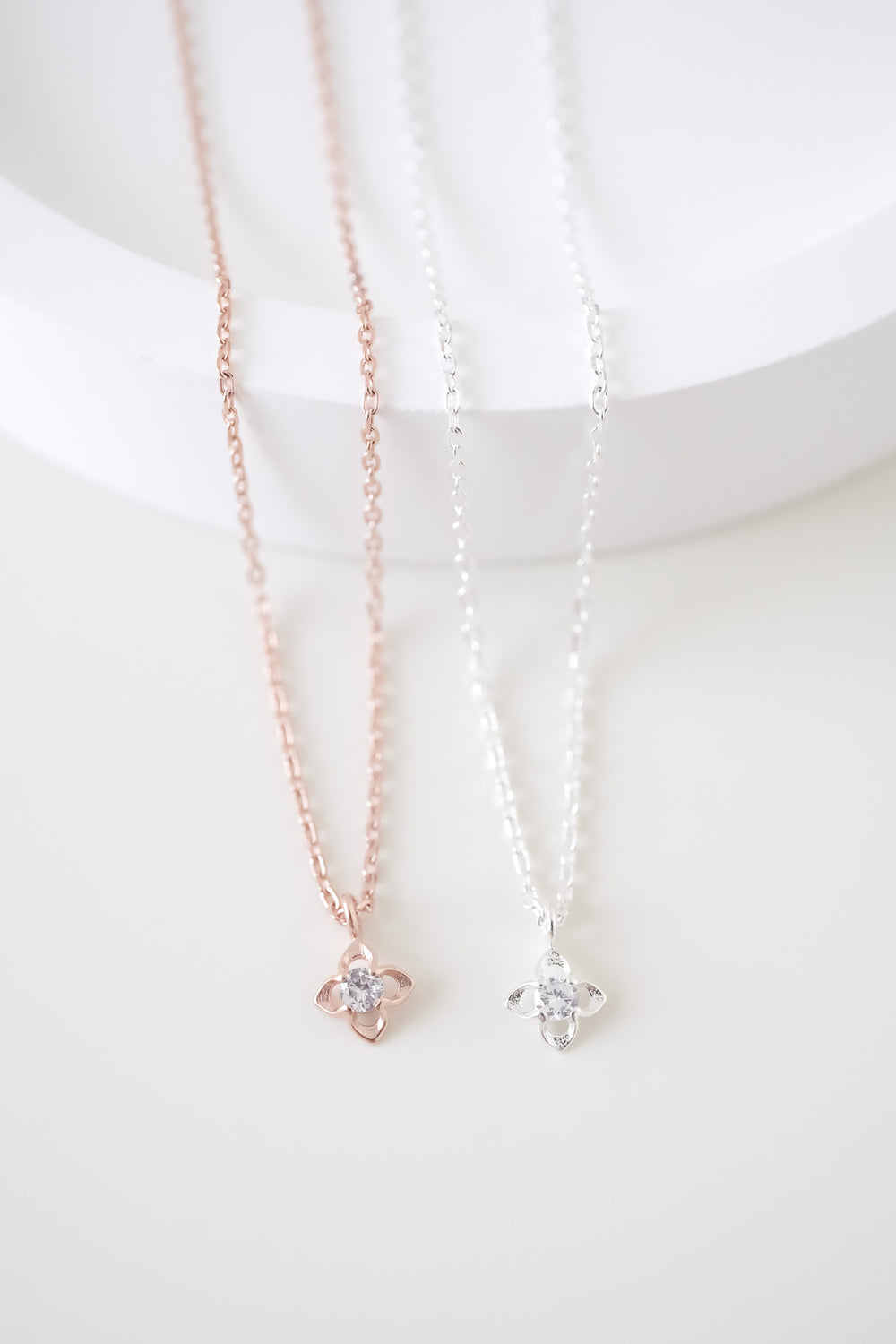 24536 Martella Necklace