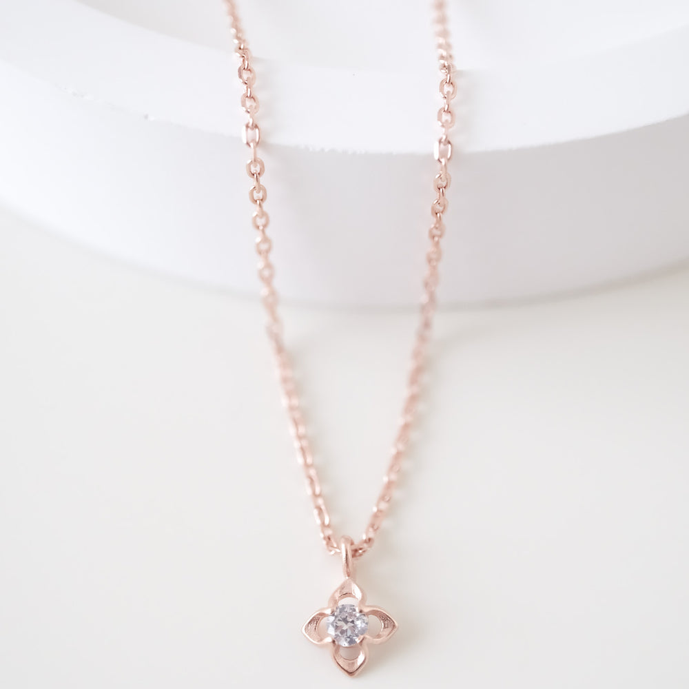 
                      
                        24536 Martella Necklace
                      
                    