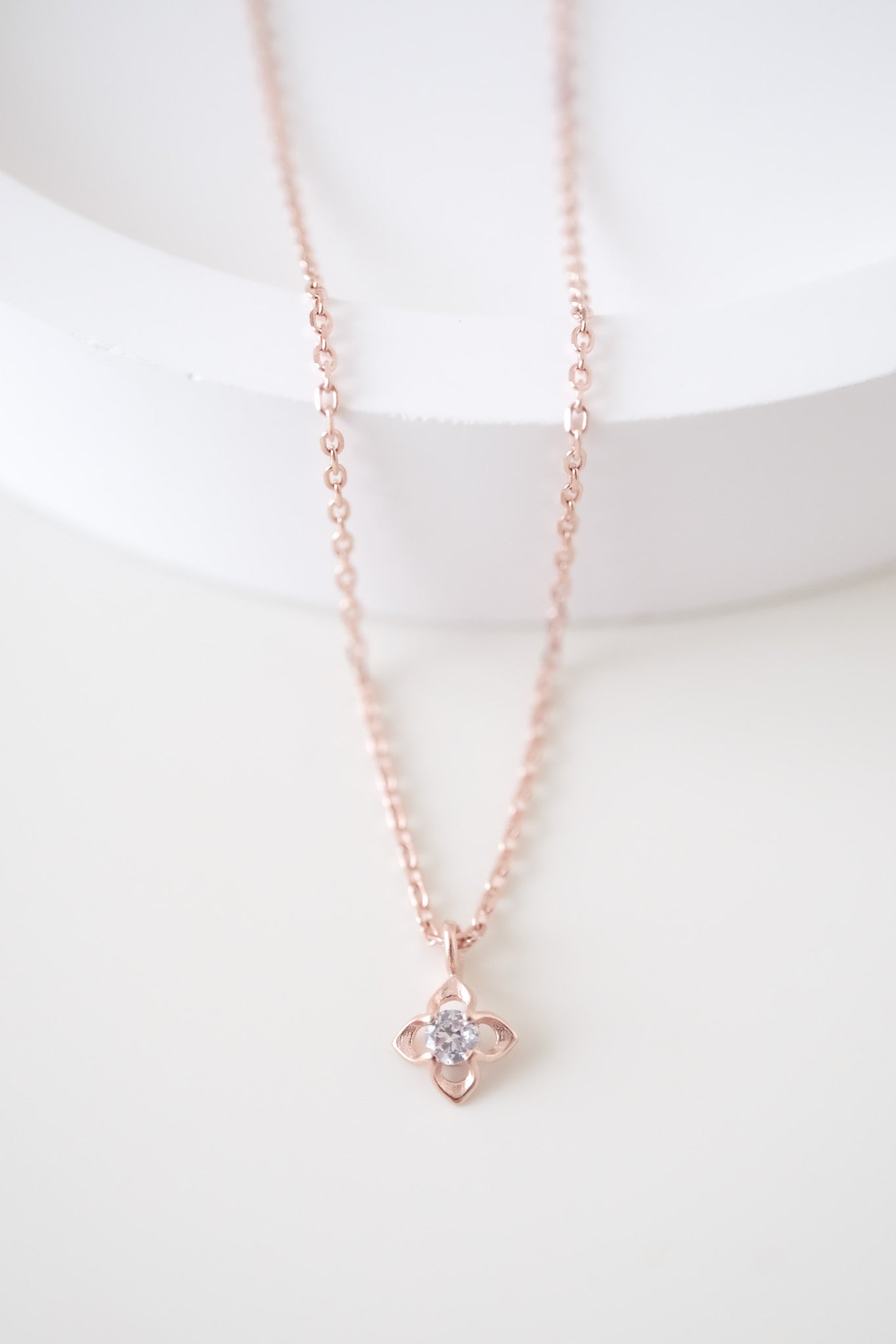 
                  
                    24536 Martella Necklace
                  
                