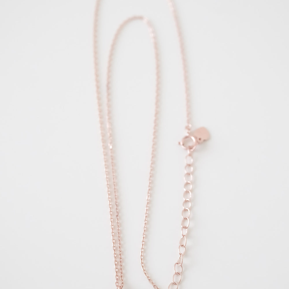 
                      
                        24536 Martella Necklace
                      
                    