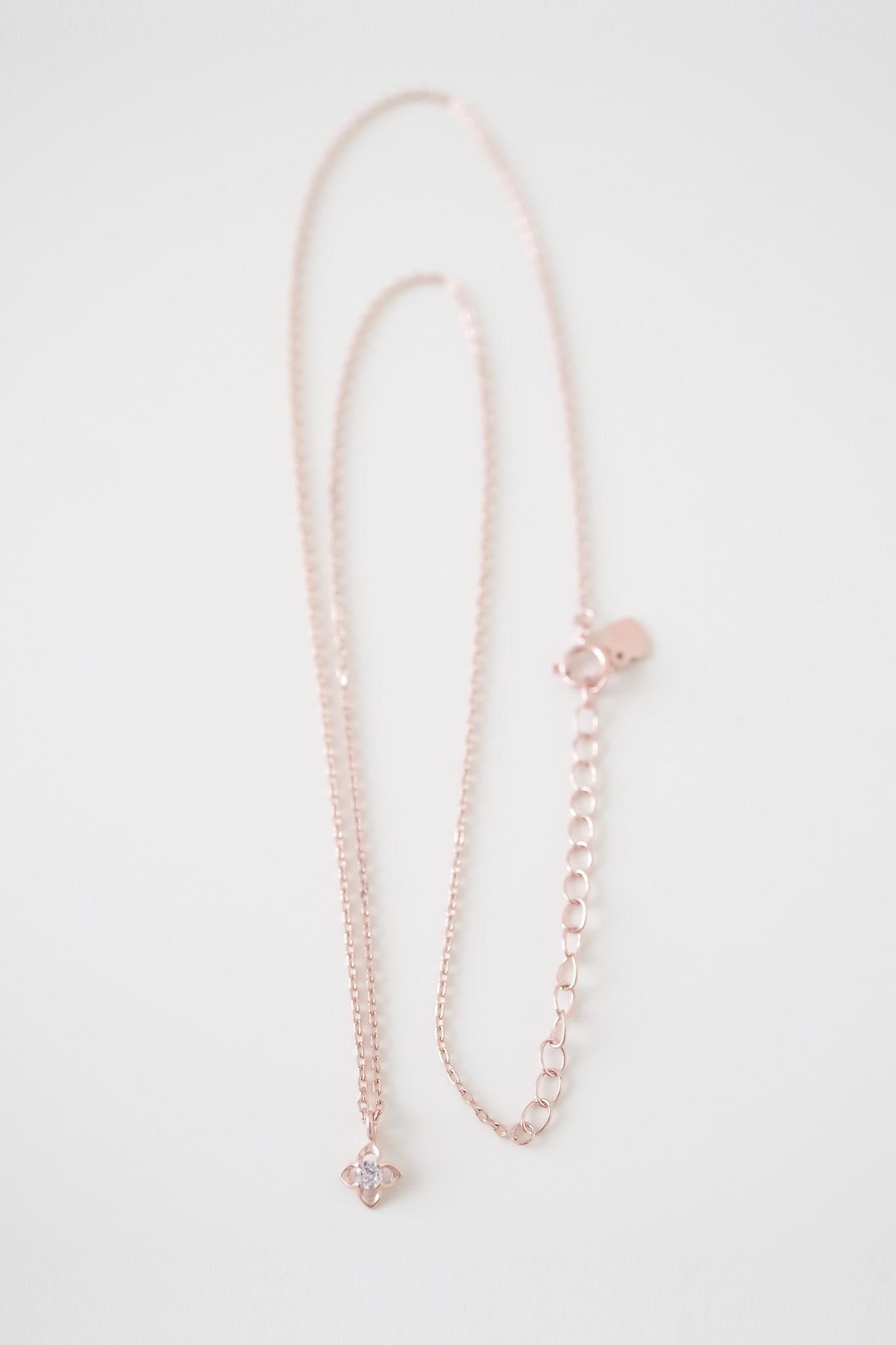 
                  
                    24536 Martella Necklace
                  
                