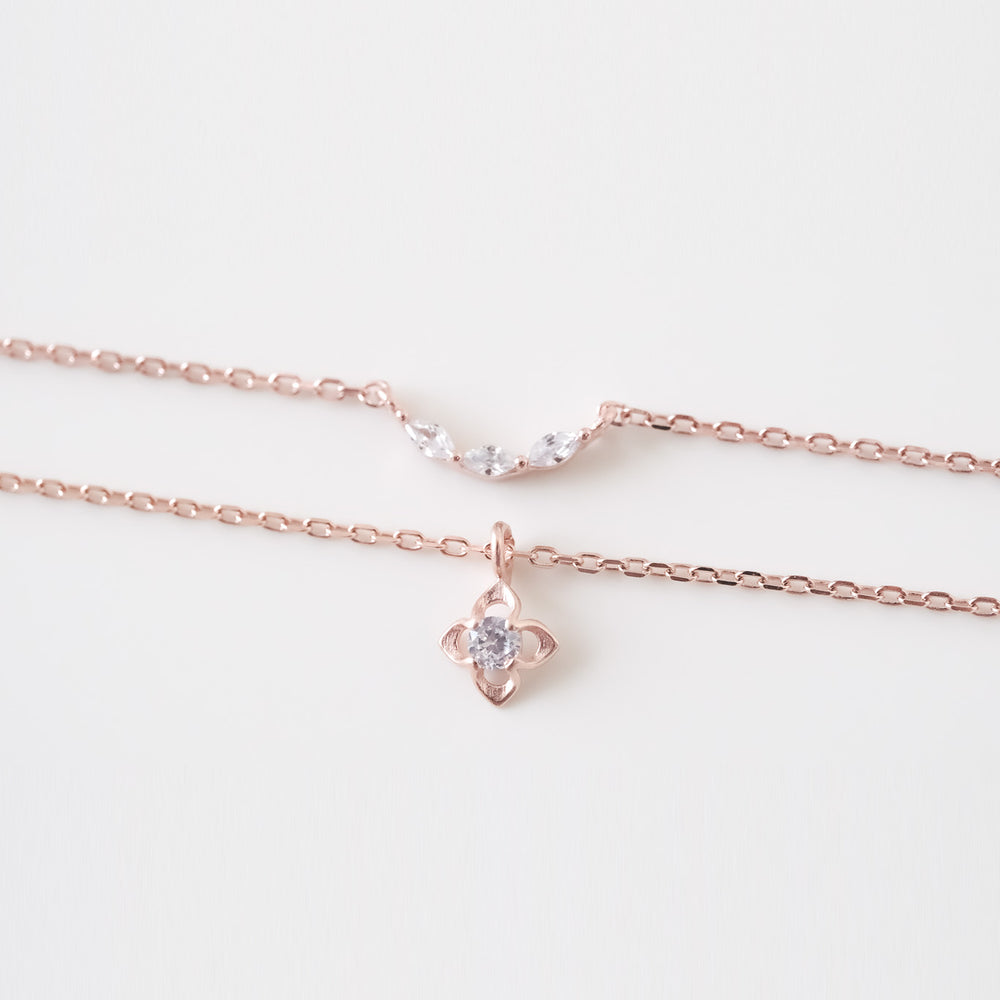 
                      
                        24536 Martella Necklace
                      
                    