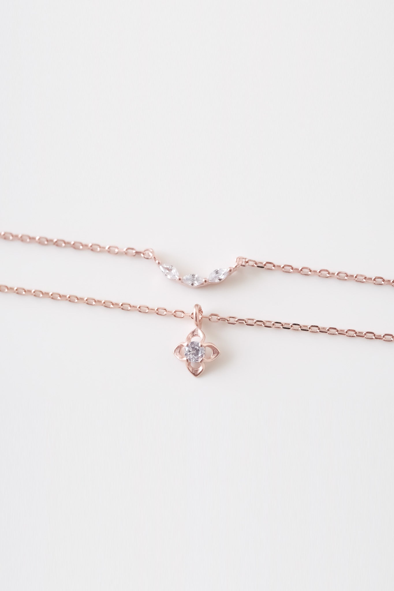 
                  
                    24536 Martella Necklace
                  
                