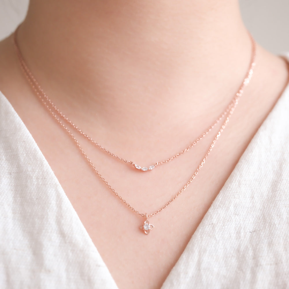 
                      
                        24536 Martella Necklace
                      
                    