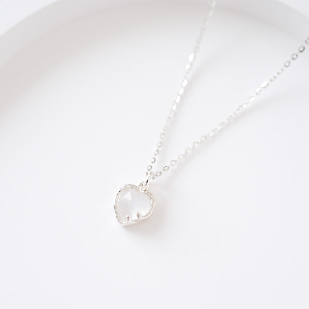 
                      
                        24537 Gelsomina Gemstone Necklace
                      
                    