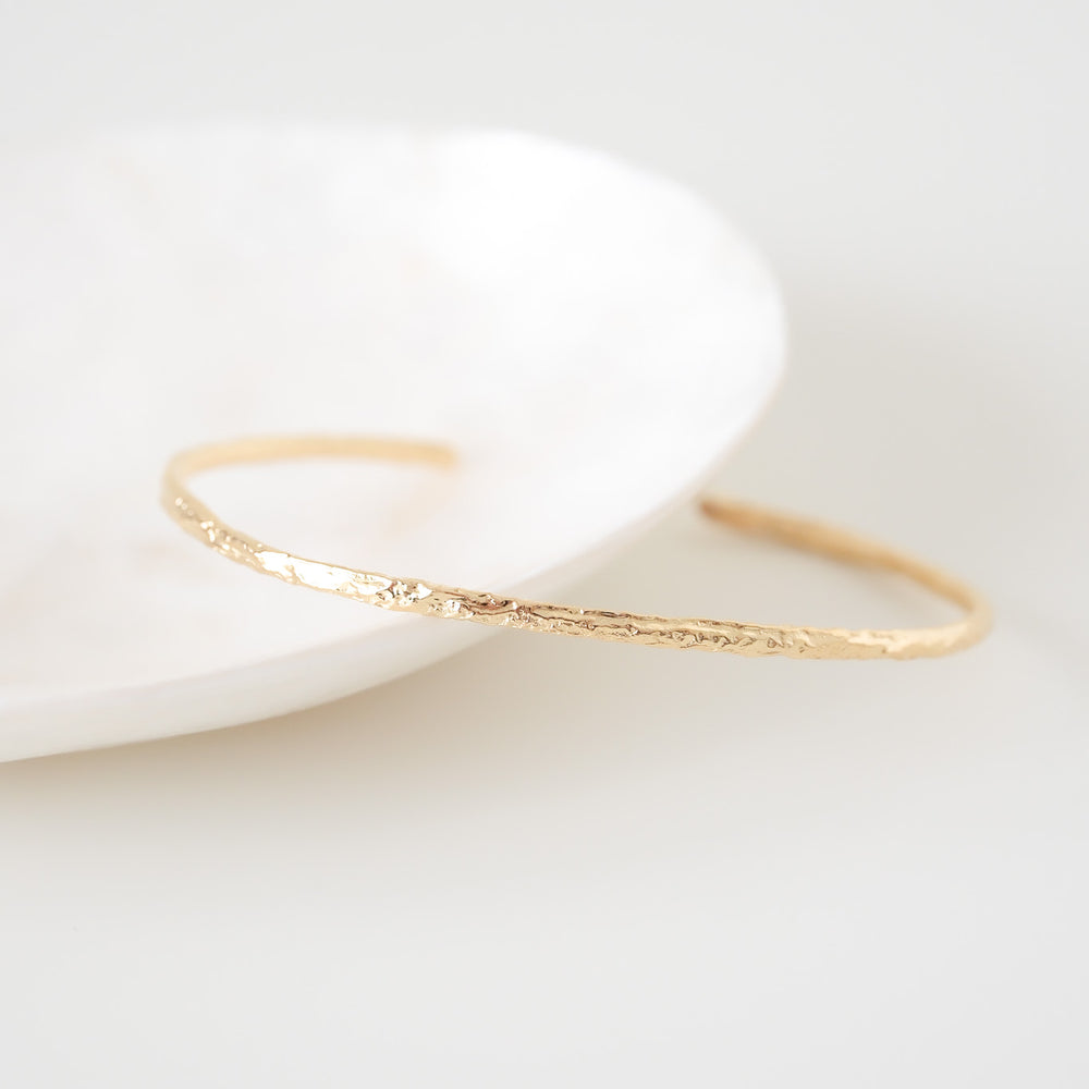 
                  
                    24539 Loreto Bangle
                  
                