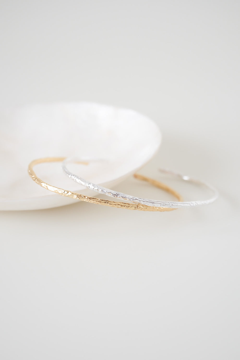 24539 Loreto Bangle