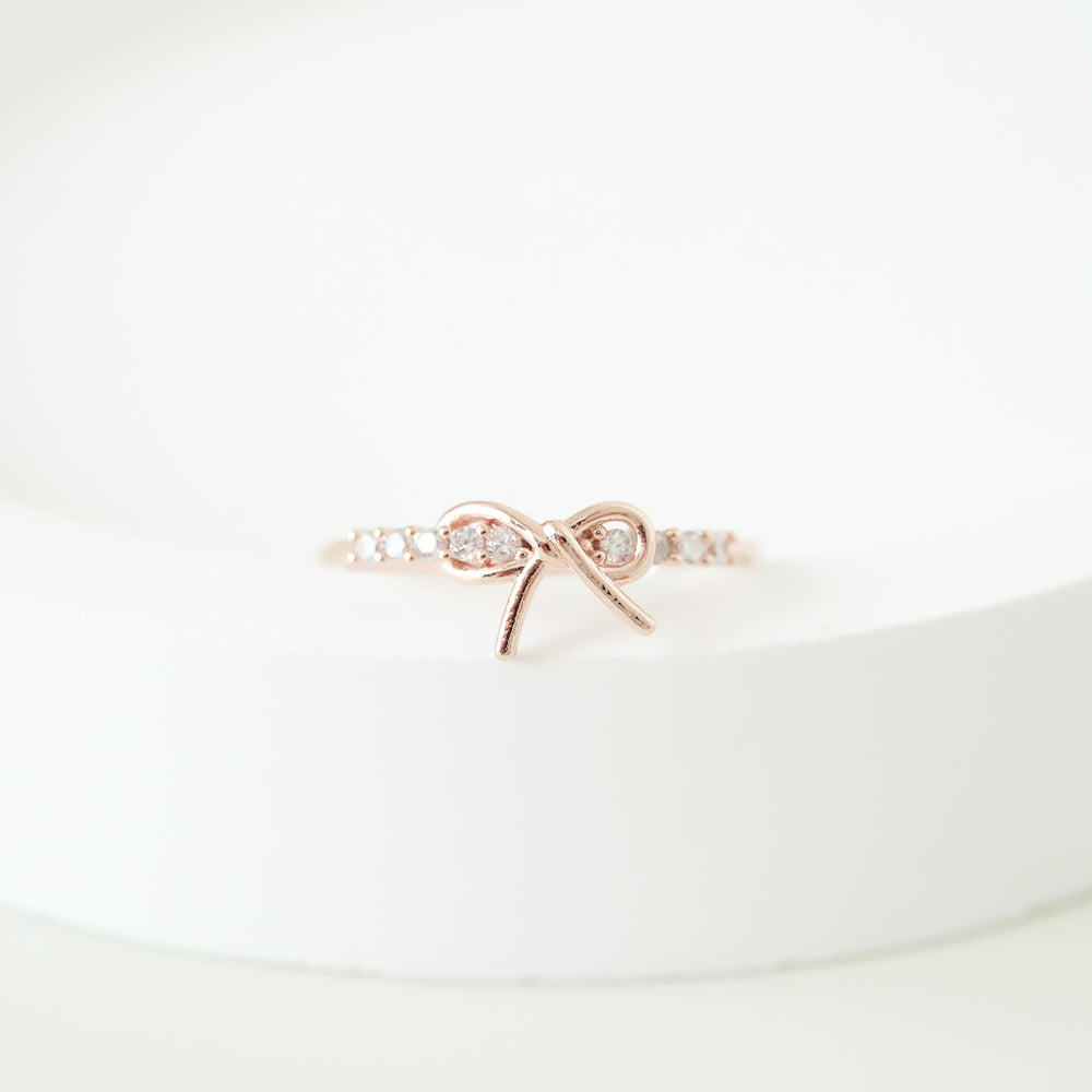 
                      
                        24551 Idonia Ring
                      
                    