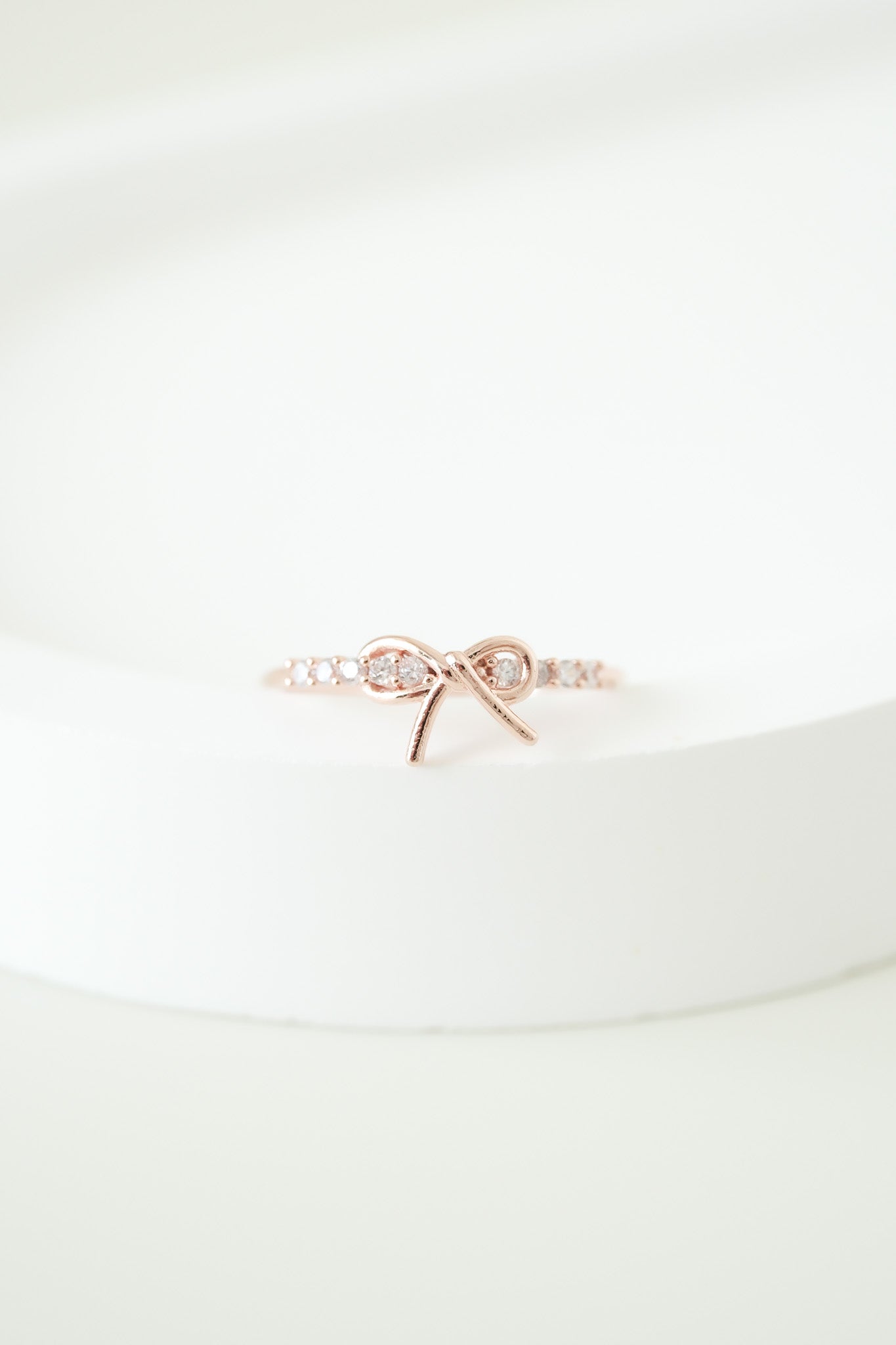 
                  
                    24551 Idonia Ring
                  
                