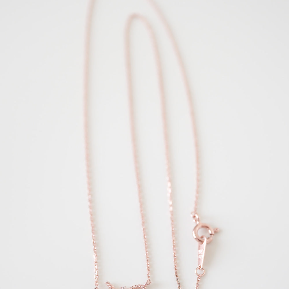 
                  
                    24552 Jezanna Necklace
                  
                