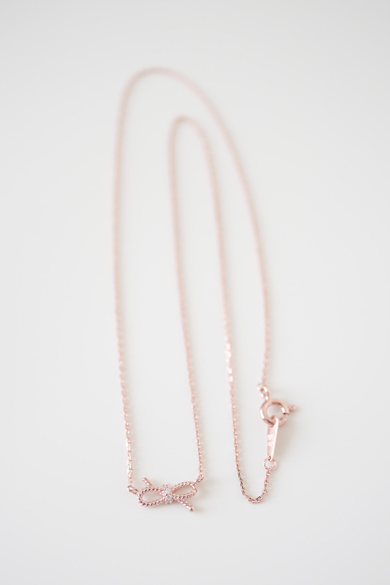 
                  
                    24552 Jezanna Necklace
                  
                