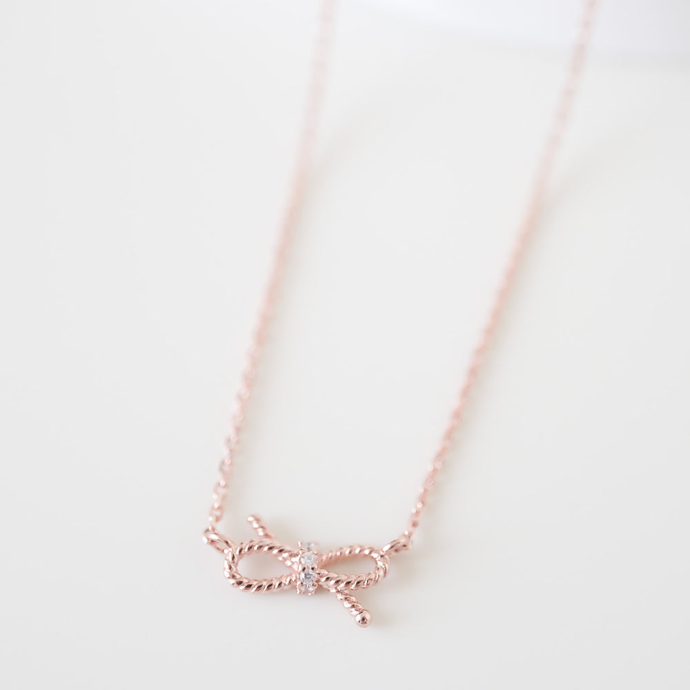 
                  
                    24552 Jezanna Necklace
                  
                