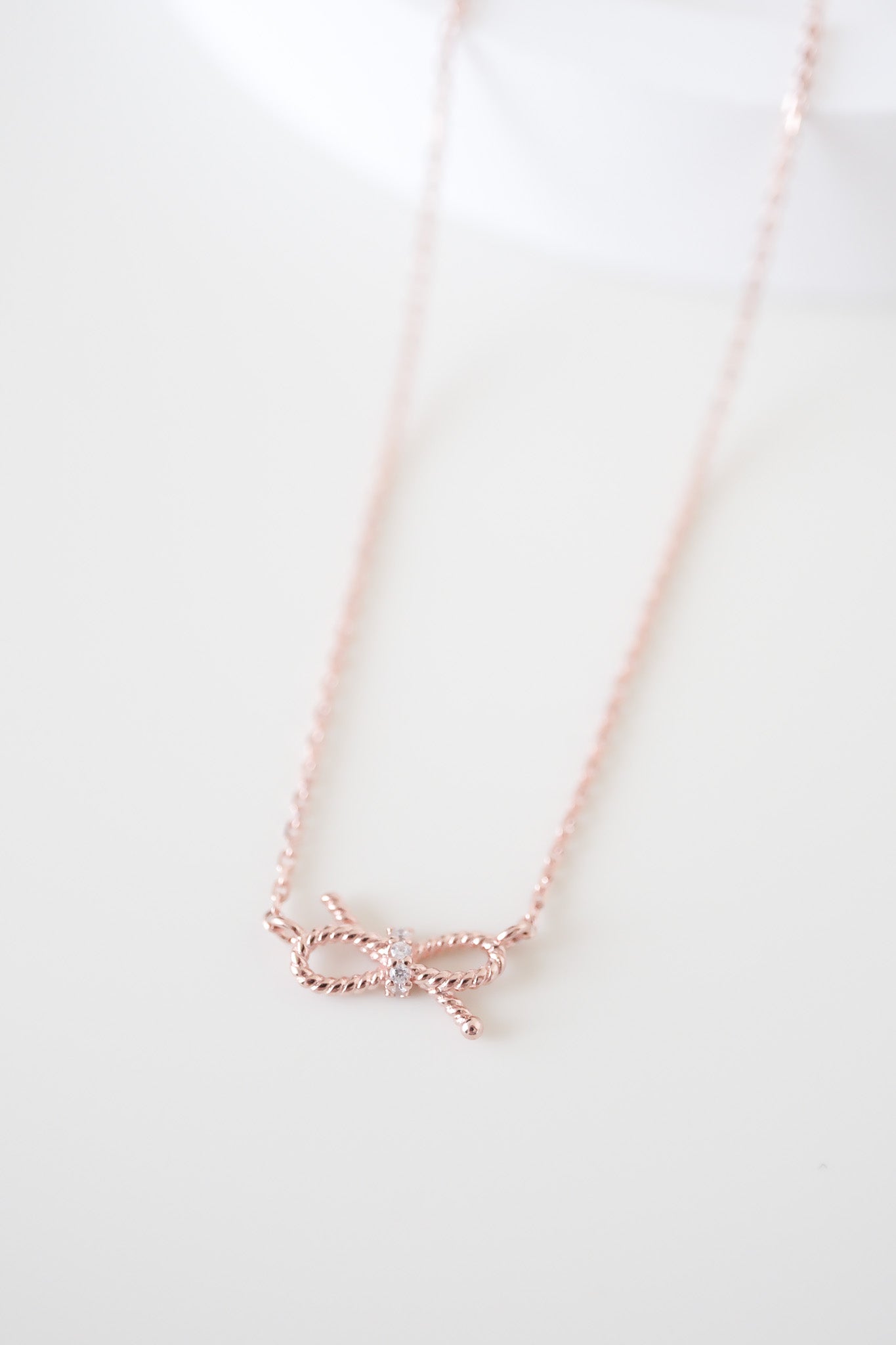 
                  
                    24552 Jezanna Necklace
                  
                