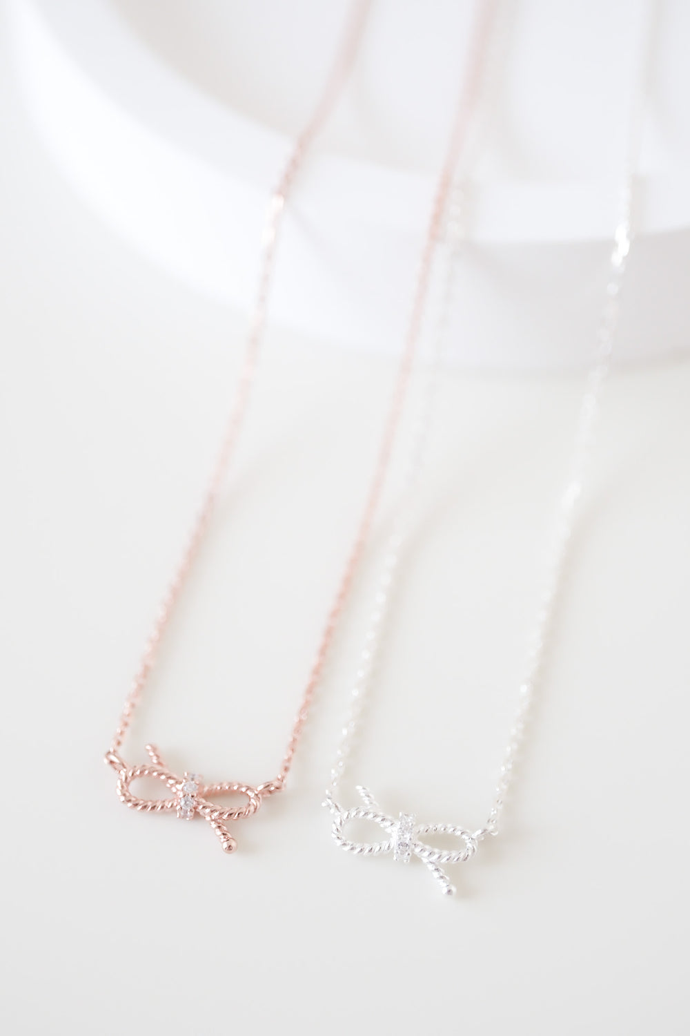 24552 Jezanna Necklace