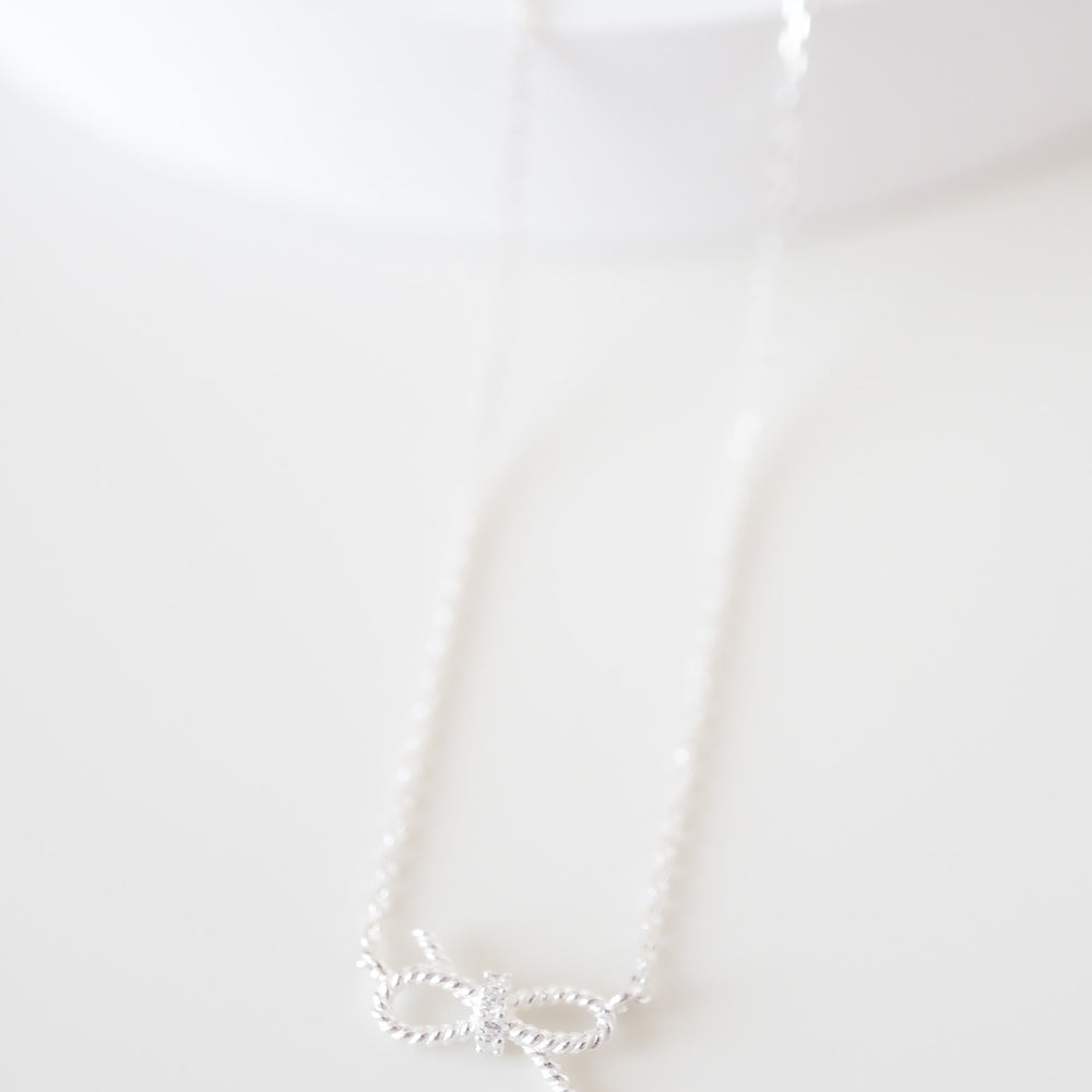 
                      
                        24552 Jezanna Necklace
                      
                    