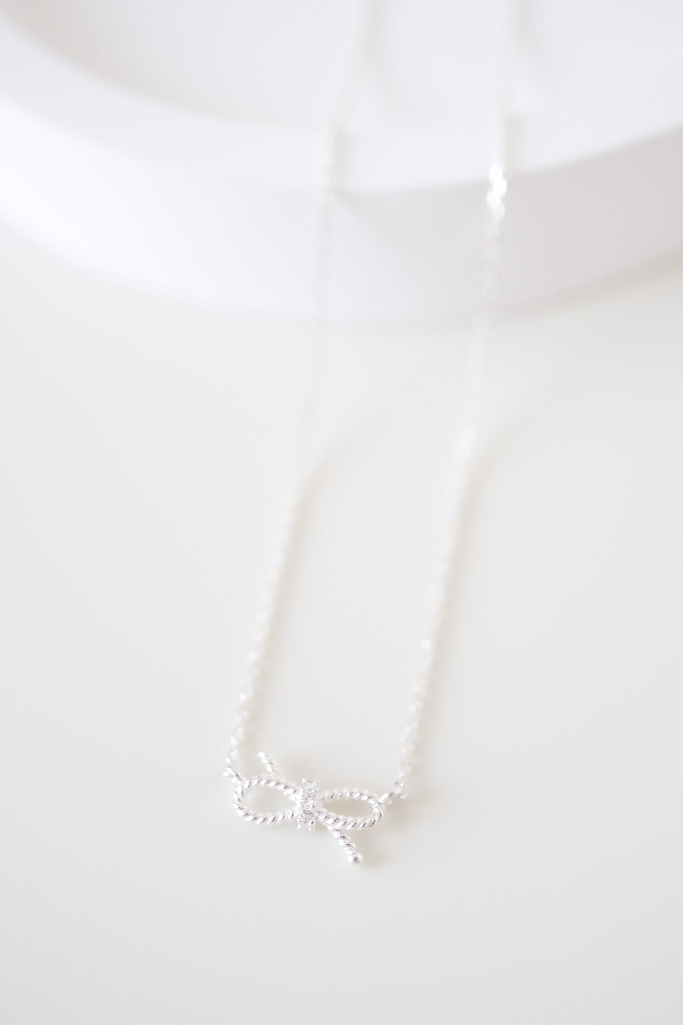 
                  
                    24552 Jezanna Necklace
                  
                